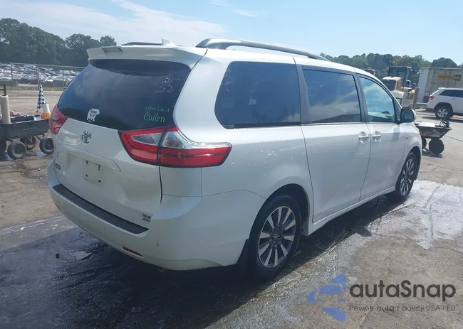 5TDDZ3DC0JS191415: 43275549