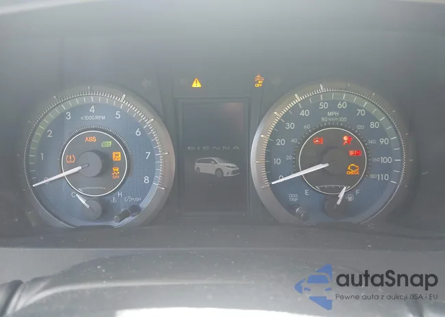 5TDDZ3DC0JS191415: 43275549