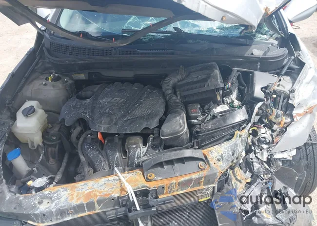 5NPEC4ACXCH364298: 43275550