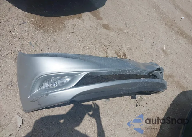 5NPEC4ACXCH364298: 43275550