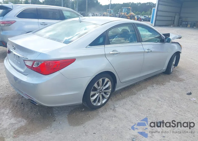 5NPEC4ACXCH364298: 43275550