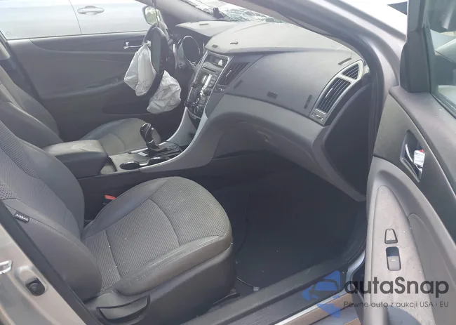 5NPEC4ACXCH364298: 43275550