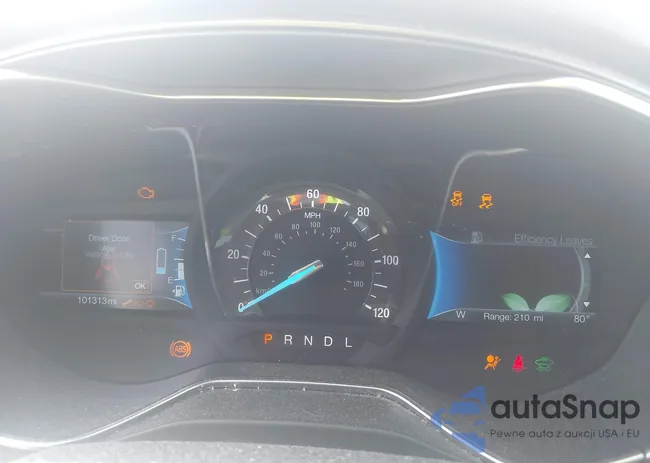 3FA6P0LU5HR234480: 43275551