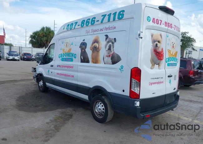 1FTBR2X86NKA64982: 43275555