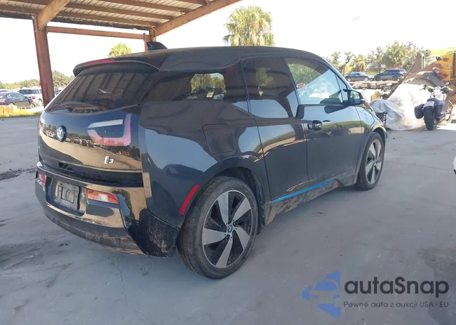 WBY1Z4C55FV278170: 43275557