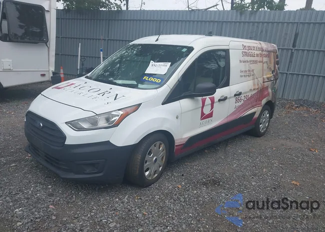 NM0LS7E24K1384885: 43275559