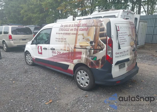 NM0LS7E24K1384885: 43275559