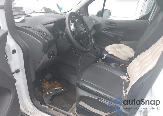 NM0LS7E24K1384885: 43275559