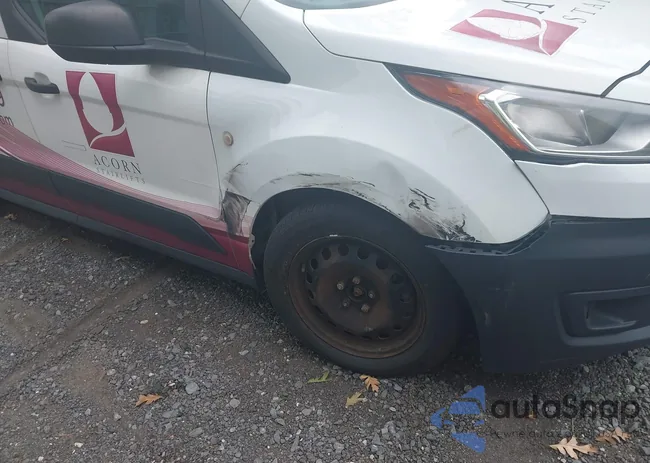 NM0LS7E24K1384885: 43275559