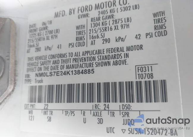 NM0LS7E24K1384885: 43275559