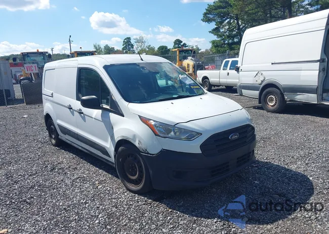 NM0LS7E24K1384885: 43275559