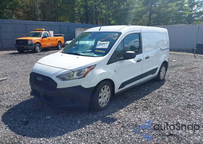 NM0LS7E24K1384885: 43275559