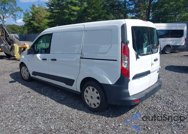 NM0LS7E24K1384885: 43275559