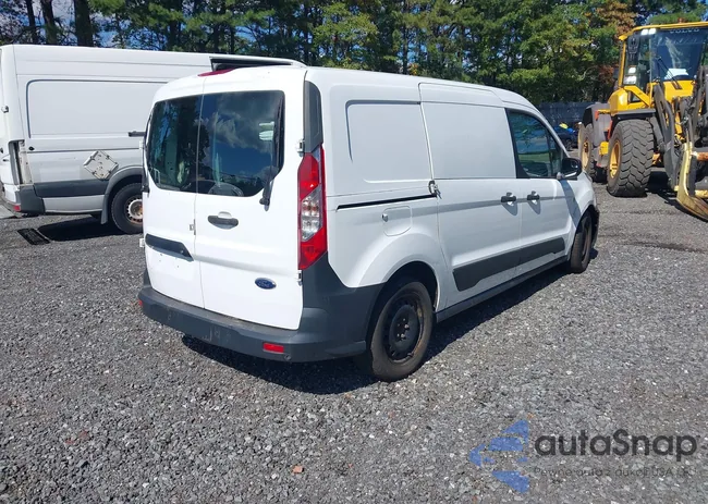 NM0LS7E24K1384885: 43275559