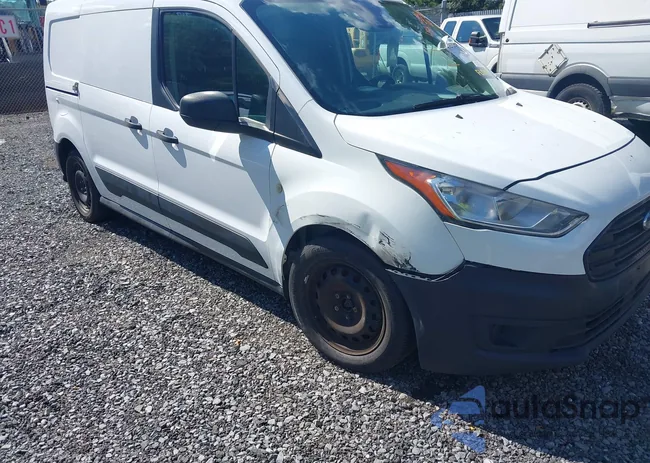 NM0LS7E24K1384885: 43275559