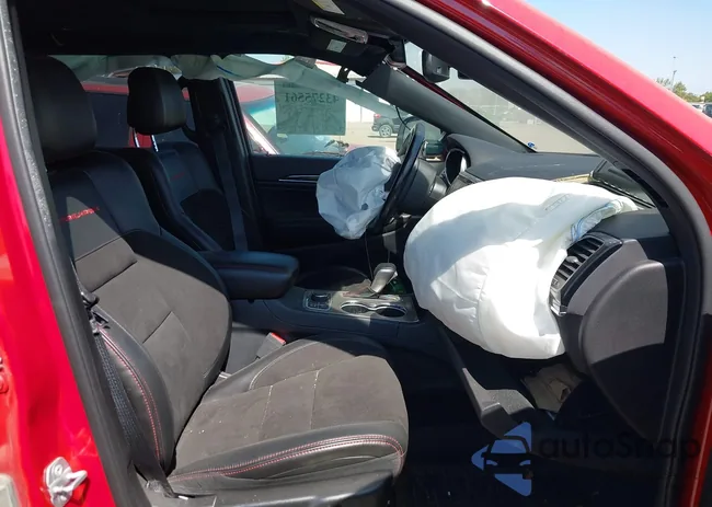 1C4RJFLG7MC508065: 43275561