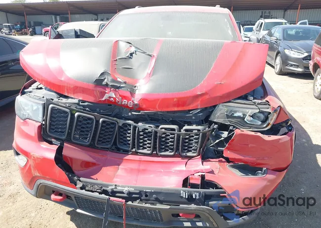 1C4RJFLG7MC508065: 43275561