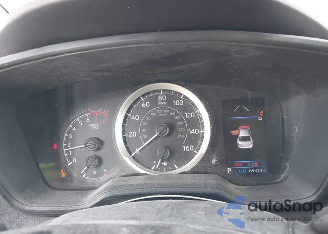 JTDEPMAE5MJ143206: 43275562