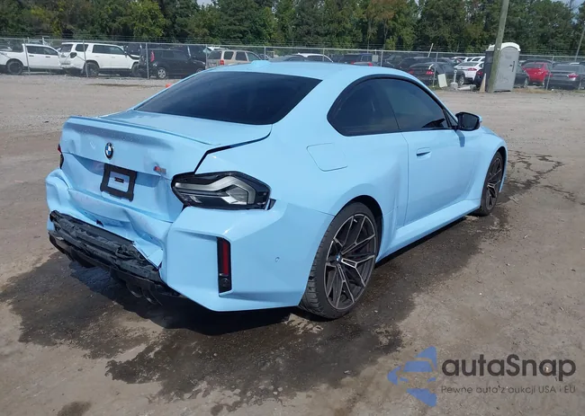 3MF13DM09R8E18666: 43275563