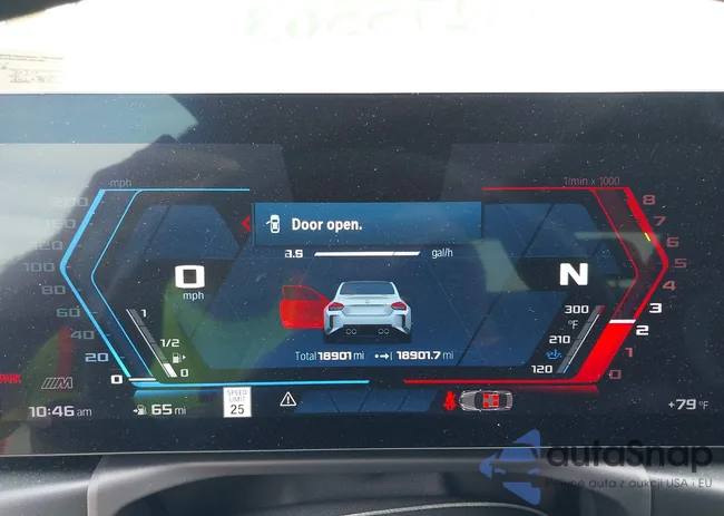 3MF13DM09R8E18666: 43275563