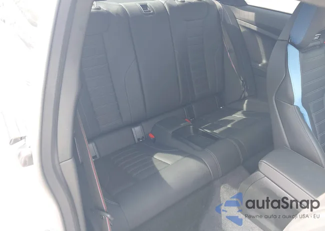 3MF13DM09R8E18666: 43275563