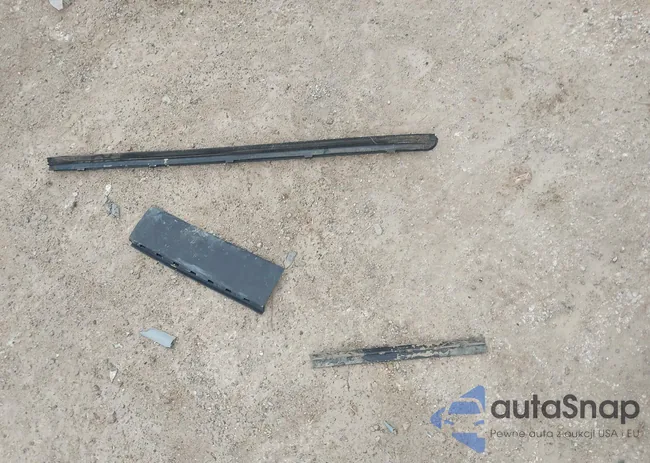 3FMCR9F9XMRA26622: 43275566