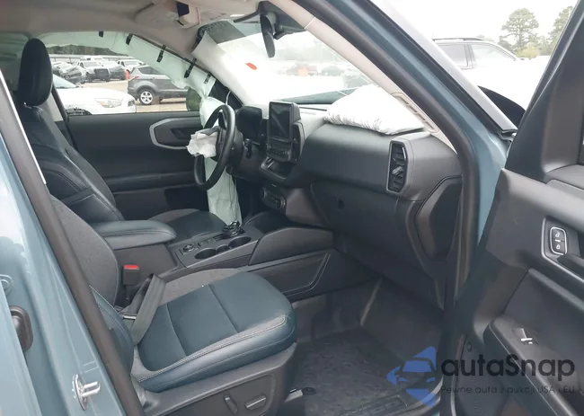 3FMCR9F9XMRA26622: 43275566