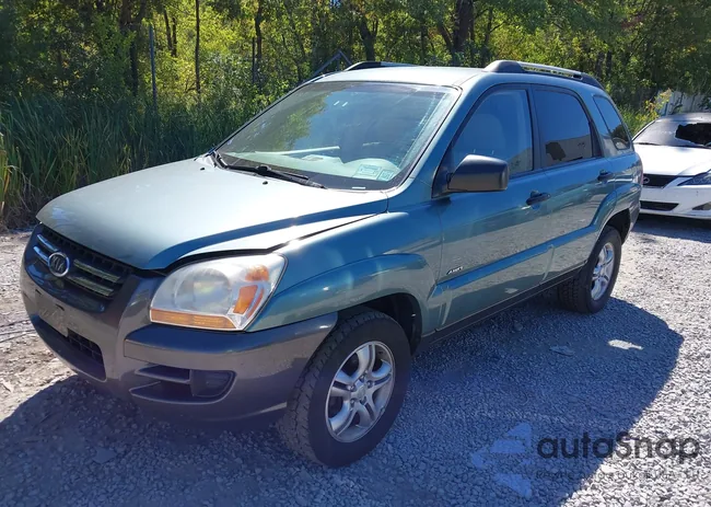 KNDJE723357137163: 43275567