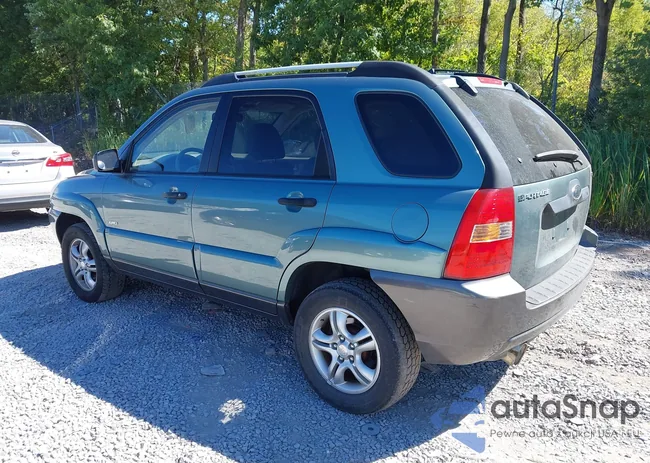 KNDJE723357137163: 43275567