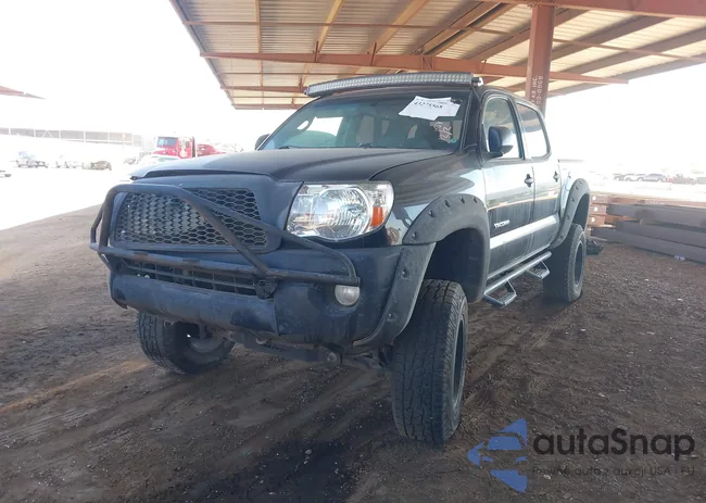 5TFLU4EN5BX008215: 43275568