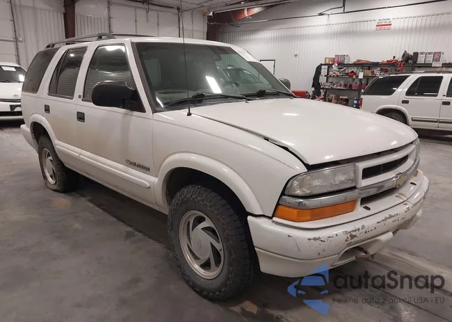 1GNDT13W02K237066: 43275570