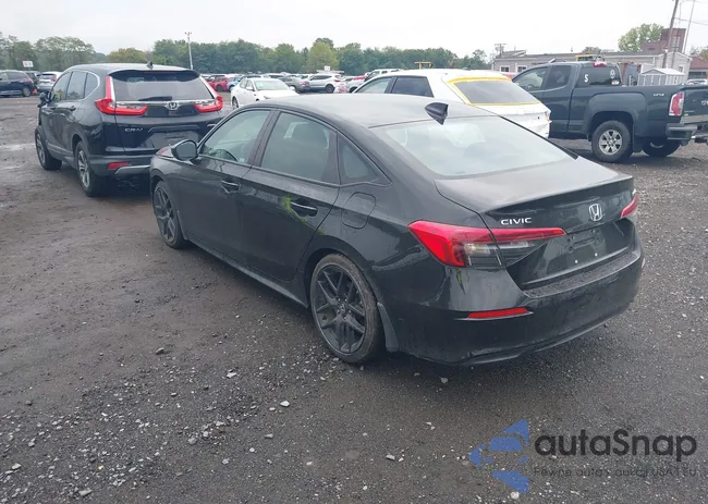 2HGFE2F55PH544172: 43275572