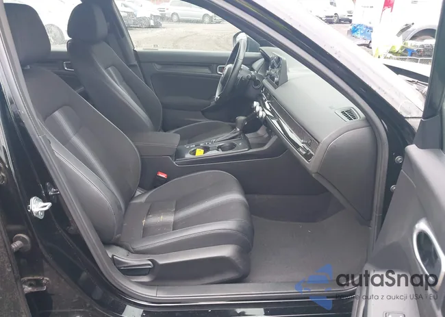 2HGFE2F55PH544172: 43275572