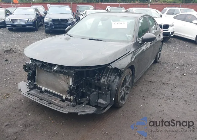 2HGFE2F55PH544172: 43275572