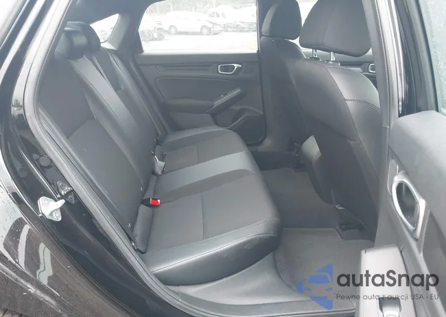 2HGFE2F55PH544172: 43275572