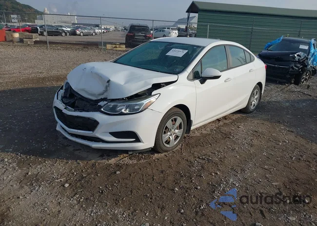 3G1BC5SM9HS566149: 43275576