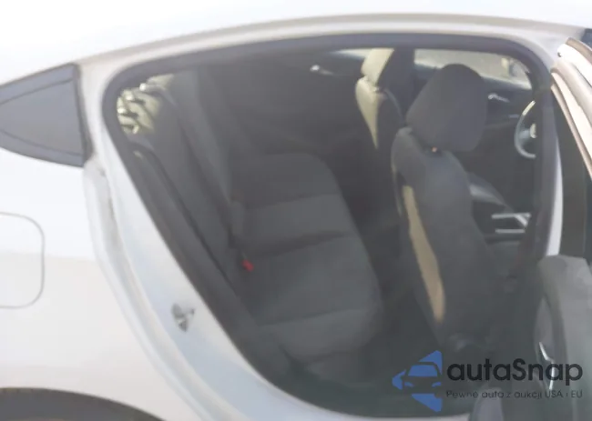 3G1BC5SM9HS566149: 43275576