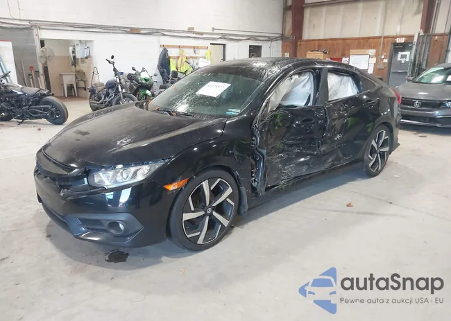 19XFC1F74GE213059: 43275577