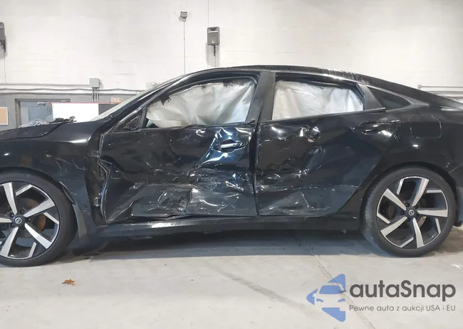 19XFC1F74GE213059: 43275577