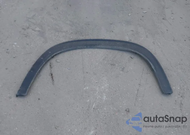 1GNERGKS2RJ147163: 43275581