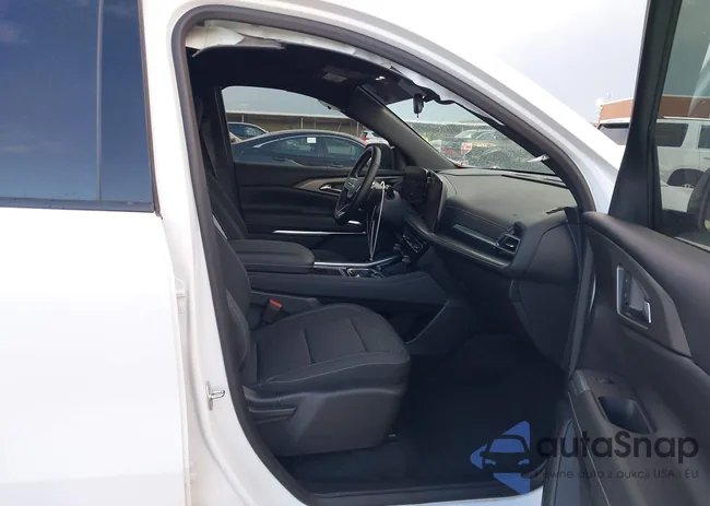 1GNERGKS2RJ147163: 43275581