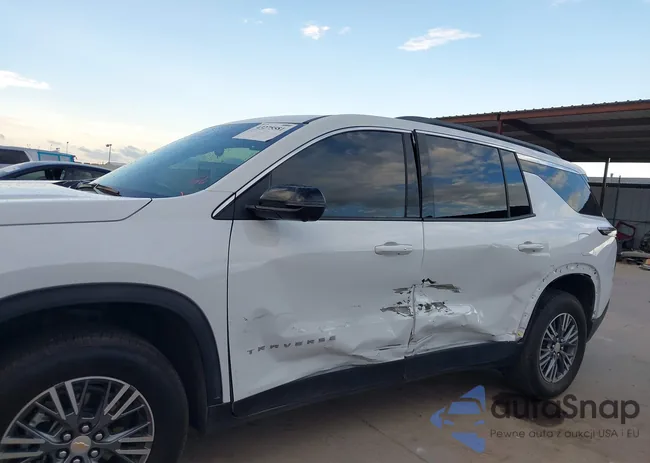 1GNERGKS2RJ147163: 43275581