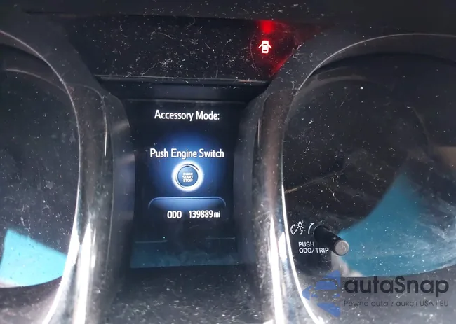 4T1BK1EB7DU071418: 43275582