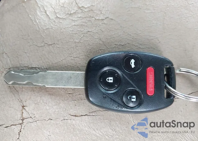 1HGCM568X6A168633: 43275583