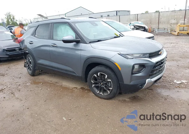 KL79MPSL9NB081682: 43275584