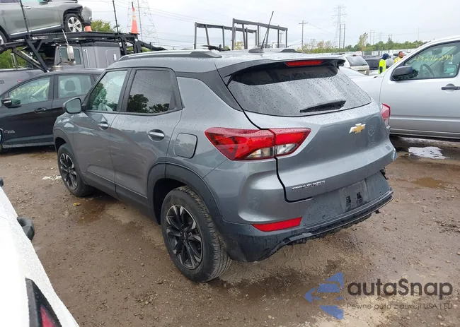 KL79MPSL9NB081682: 43275584