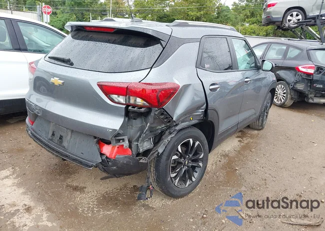 KL79MPSL9NB081682: 43275584