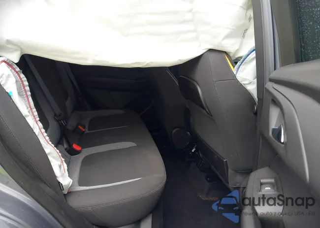 KL79MPSL9NB081682: 43275584