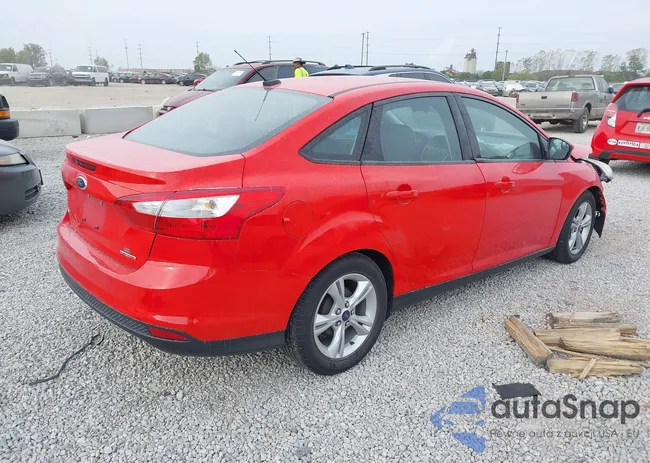 1FADP3F20EL312807: 43275585