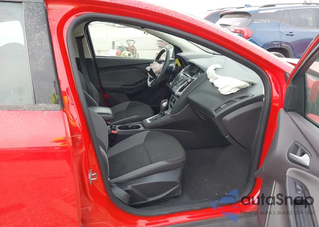 1FADP3F20EL312807: 43275585